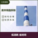 濟(jì)南港口行車除銹刷漆防腐公司