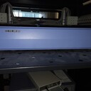 成都電話交換機(jī)安裝調(diào)試設(shè)置維修售后服務(wù)