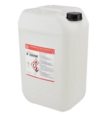 比利時(shí)InterfluxIF2005M無(wú)鉛無(wú)鹵助焊劑圖片