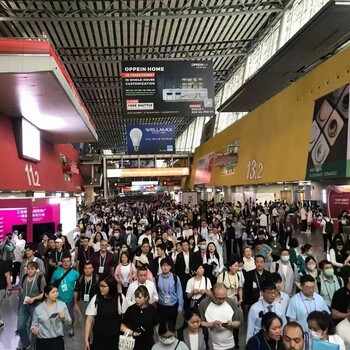 2023年紡織展會2023年法國紡織展會、2023年孟加拉牛仔展