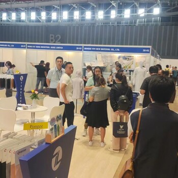 2024年德國服裝及面輔料展會德國紡織展會德國面料展會