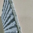 唐山混凝土水泥毯多少錢一平方米,有哪些種類?