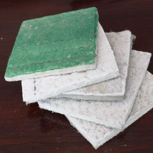 水泥毯-水泥毯生产厂家-四川水泥毯,混泥土水泥毯