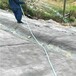 混泥土水泥毯，齐齐哈尔施工