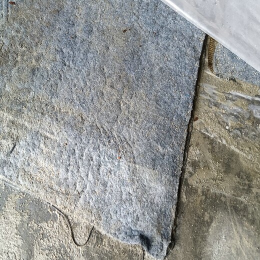 生产定制混凝土固化水泥毯任丘混凝土固化毯