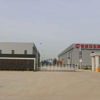 內(nèi)蒙古呼和浩特鋼結(jié)構(gòu)反吊板安裝、反吊板工程設備5噸隨車吊
