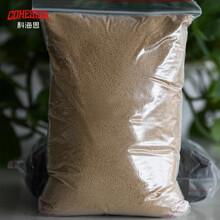 杜笙树脂TulsimerCH-90,-吸附镍离子树脂，除重金属树脂