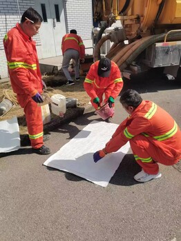上海管道置換上海頂管施工上海雨污管道非開挖修復(fù)