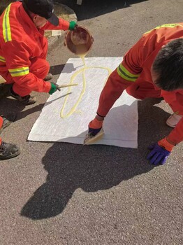 崇明市政排水管道光固化修复崇明非开挖修复管道下水管道修复