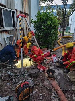 上海徐汇截止阀改装上海徐汇阀门安装上海徐汇安装闸阀格栅