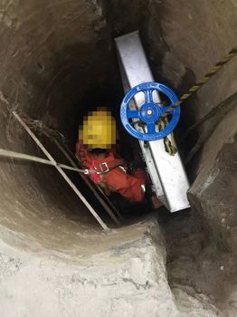 上海安装检测井截止阀上海污水泵安装维修上海管道闸阀更换改装