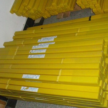 上海恒黛ER347、H08Cr20Ni10Nb不銹鋼用焊絲MIG、TIG焊絲