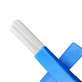 恒黛焊材ER316Si、H08Cr19Ni12Mo2Si1不銹鋼用MIG、TIG焊絲