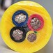 鏟運機運載電纜電鏟鏟運機電纜新型鏟運機光纖電纜