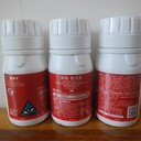 甲維氯蟲苯5.8%菜青蟲玉米螟鉆心蟲食心蟲水稻卷葉螟二三化螟