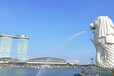 2024年新加坡滨海湾水处理展SIWW
