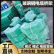 南京复合材料走线管箱铁路用电缆线槽盒无老化管箱
