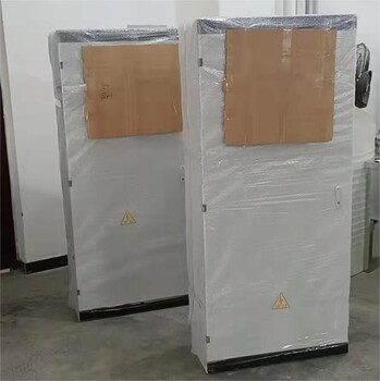 比亞特自動(dòng)化感應(yīng)加熱設(shè)備定制加工