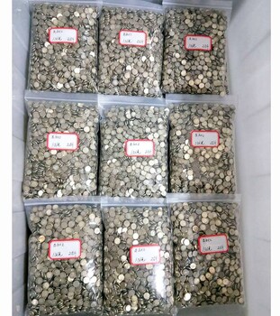 比亞特截齒釬焊料-x-55銅焊片，合金材料，釬焊工藝
