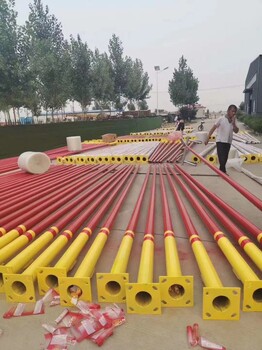 漢中太陽能路燈廠家，漢中太陽能路燈批發(fā)