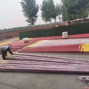 南寧太陽(yáng)能路燈廠(chǎng)家，南寧太陽(yáng)能路燈安裝