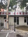 廊坊太陽(yáng)能庭院燈廠(chǎng)家，廊坊庭院燈批發(fā)