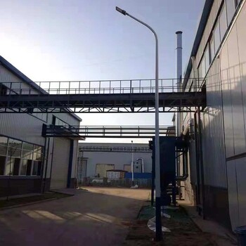 呂梁市電路燈廠家，呂梁市電路燈批發(fā)