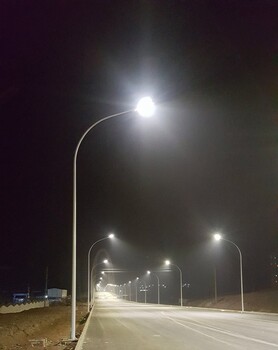 安康市電路燈廠(chǎng)家，安康市電路燈批發(fā)