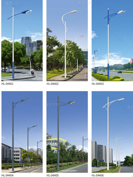 北京市電路燈廠家，北京市電路燈批發(fā)