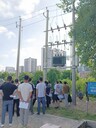 報考低壓電工證年齡有要求嗎？
