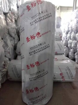 華能裕美斯圣裕德B1級(jí)橡塑B2級(jí)橡塑廊坊華能泓裕有限公司
