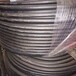 俊知二分之一超柔馈线收购价格达州回收光缆