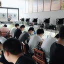 免费试学深圳兰德手机维修培训学校