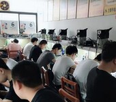 免费试学深圳兰德手机维修培训学校