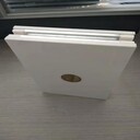 手工巖棉板上海手工巖棉彩鋼板生產(chǎn)廠家