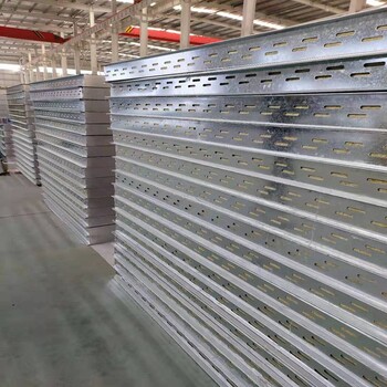 涂裝烘道板鍍鋅烘道巖棉板上海高密度巖棉板廠家