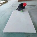 手工巖棉凈化板食品車間用耐火金屬?gòu)?fù)合彩鋼板