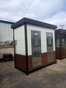 沈陽(yáng)物業(yè)崗?fù)ど蜿?yáng)戶外環(huán)保公廁景區(qū)地產(chǎn)站臺(tái)供應(yīng)老廠址