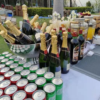 深圳寫(xiě)字樓自助餐、辦公室自助餐配送上門(mén)