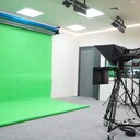 演播室搭建方案清單校園電視臺(tái)演播室建設(shè)微課慕課系統(tǒng)