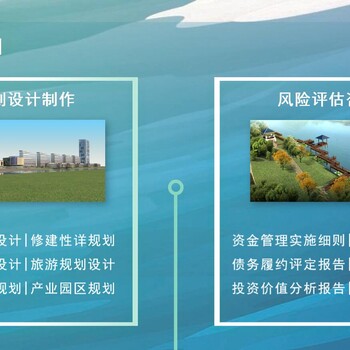 宣城代做節(jié)能評(píng)估報(bào)告-3天可出稿寫(xiě)節(jié)能報(bào)告