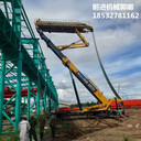 河北邯鄲18米高空壓瓦機(jī)*18米高空舉升機(jī)現(xiàn)貨供應(yīng)