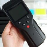 LB-60手持式生物毒性檢測儀