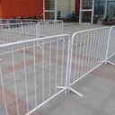 北京一米欄一米線防護(hù)圍欄鐵馬護(hù)欄禮賓桿隔離帶出租