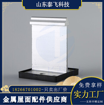 山東泰飛太陽能光伏壓塊