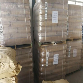 天津回收三氧化二銻歡迎咨詢