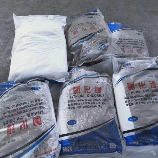 常熟回收薄荷素油價(jià)格