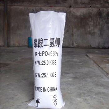 邳州回收汞公司