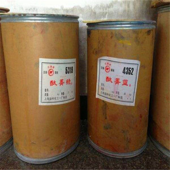 三亞回收廢舊汞熱線電話