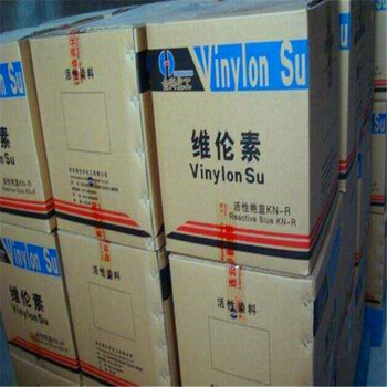 鶴壁回收硫酸亞錫公司